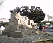 d0090800_2195831.jpg