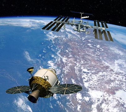 日本もスペースウォーに突入 スパイ衛星ネットワーク確立 米流時評 日本もスペースウォーに突入 スパイ衛星ネットワーク確立 米流時評