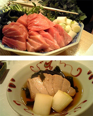 a0000002_190915.jpg