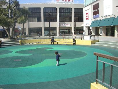b0075205_15391415.jpg
