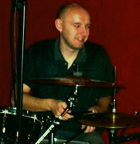 Vit Švec Trio (ヴィート・シュヴェツ・トリオ) メンバー 続き_e0081206_10571531.jpg