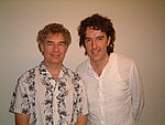 Bill Bruford/ Michiel Borstlap_e0081206_1143426.jpg