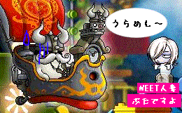 c0048915_1363421.gif
