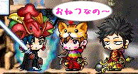 c0048915_1375749.gif