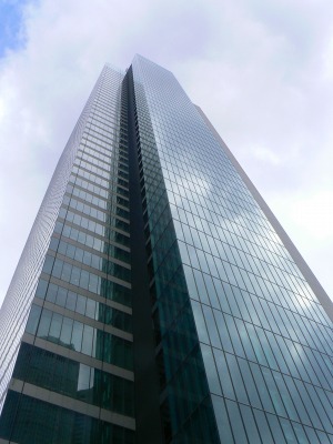 e0075015_2326783.jpg