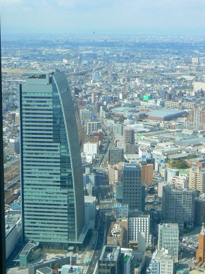 e0075015_23371478.jpg
