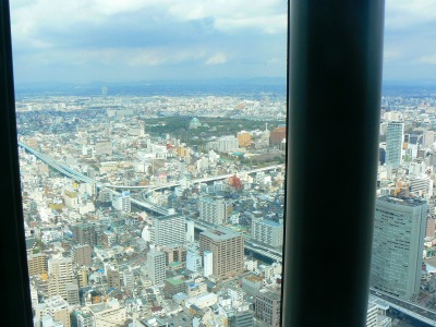 e0075015_23465943.jpg