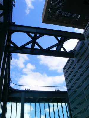 e0075015_23494115.jpg