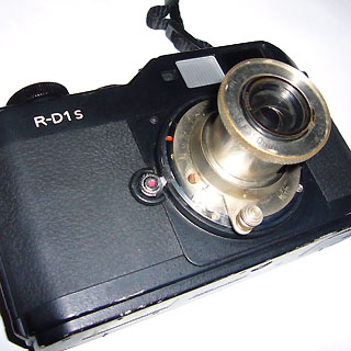 a0071021_21293910.jpg