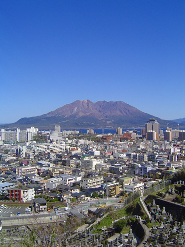 本日朝、戻ってきました。_c0057821_614778.jpg