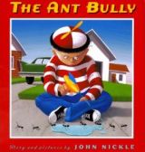 アント・ブリー　The Ant Bully (2006)_b0002123_2054571.jpg