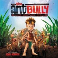 アント・ブリー　The Ant Bully (2006)_b0002123_20574455.jpg