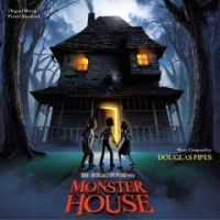 モンスター・ハウス　Monster House (2006)_b0002123_22144764.jpg
