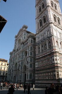 f0124823_5473218.jpg