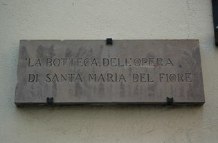 f0124823_548714.jpg