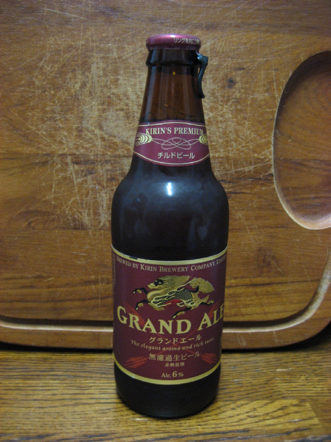 a0022024_18341310.jpg