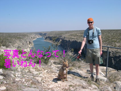 e0052725_55725.jpg