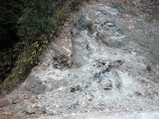 d0045626_911317.jpg