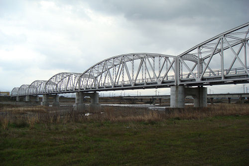 f0007926_20513437.jpg