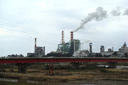 f0007926_20555330.jpg