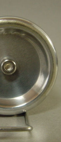 BORDE Benzin Brenner ~trangia Messtin_f0113727_5413880.jpg