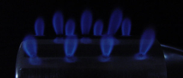 BORDE Benzin Brenner ~trangia Messtin_f0113727_543322.jpg