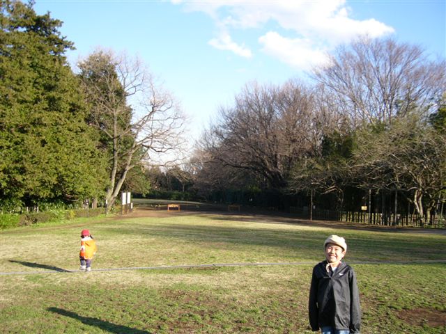 a0076428_2541294.jpg