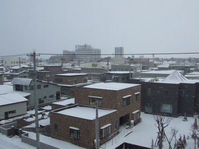 雪景色_d0004728_725378.jpg