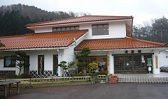 d0086228_11233441.jpg
