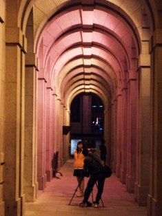 c0012532_285737.jpg