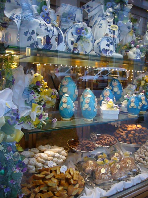 f0031138_8583067.jpg
