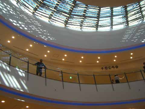 b0019140_20745.jpg