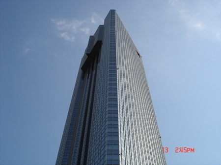 c0022340_20463027.jpg