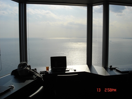 c0022340_20464370.jpg