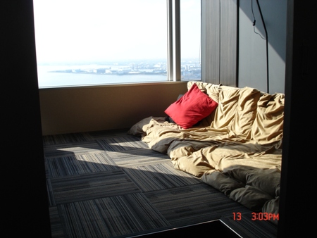 c0022340_20474814.jpg