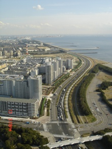 c0022340_204765.jpg