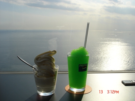 c0022340_20482488.jpg