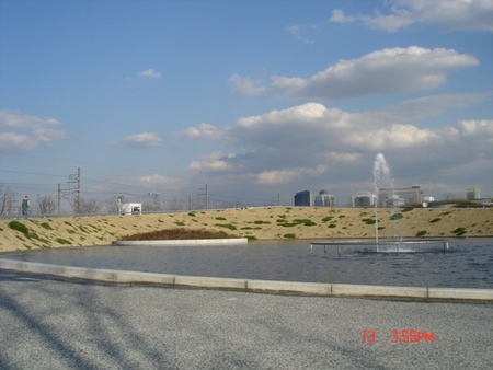 c0022340_20493624.jpg