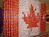 Can　struction_a0093741_3572932.jpg