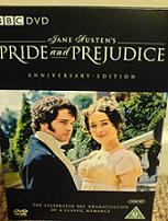 Pride and Prejudice: 高慢と偏見_a0072144_246417.jpg