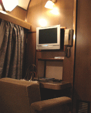 f0063944_13192918.gif