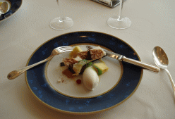 f0063944_14103637.gif