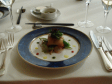 f0063944_1445840.gif