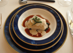 f0063944_147895.gif
