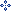 f0073750_12204753.gif