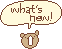 d0109551_23533539.gif