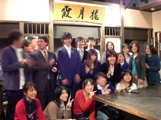鳥人間コンテスト_e0109554_19443218.jpg