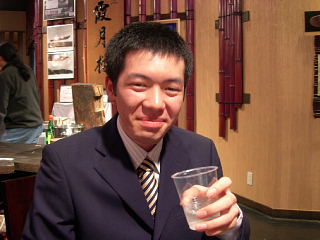 鳥人間コンテスト_e0109554_1944326.jpg