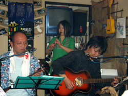 c0007155_2252558.jpg