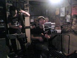 c0007155_2253825.jpg